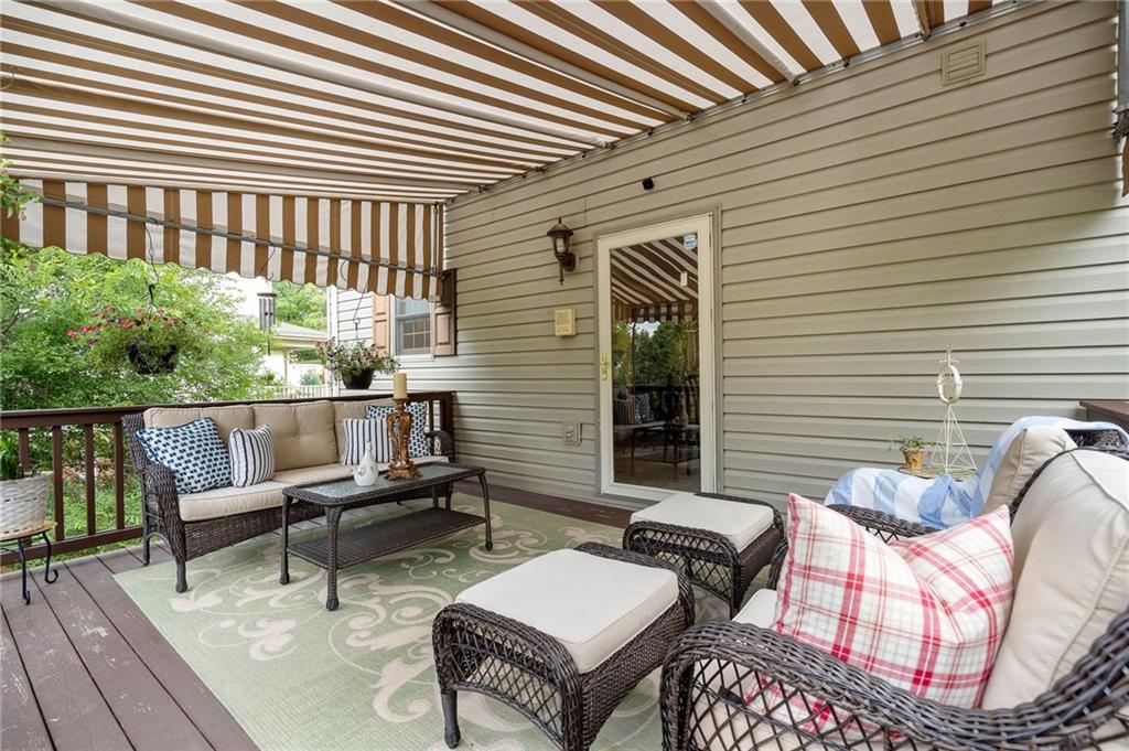 100 McDermott Road Trafford, PA 15085 - Photo 21 of 25 Gallery Image 21