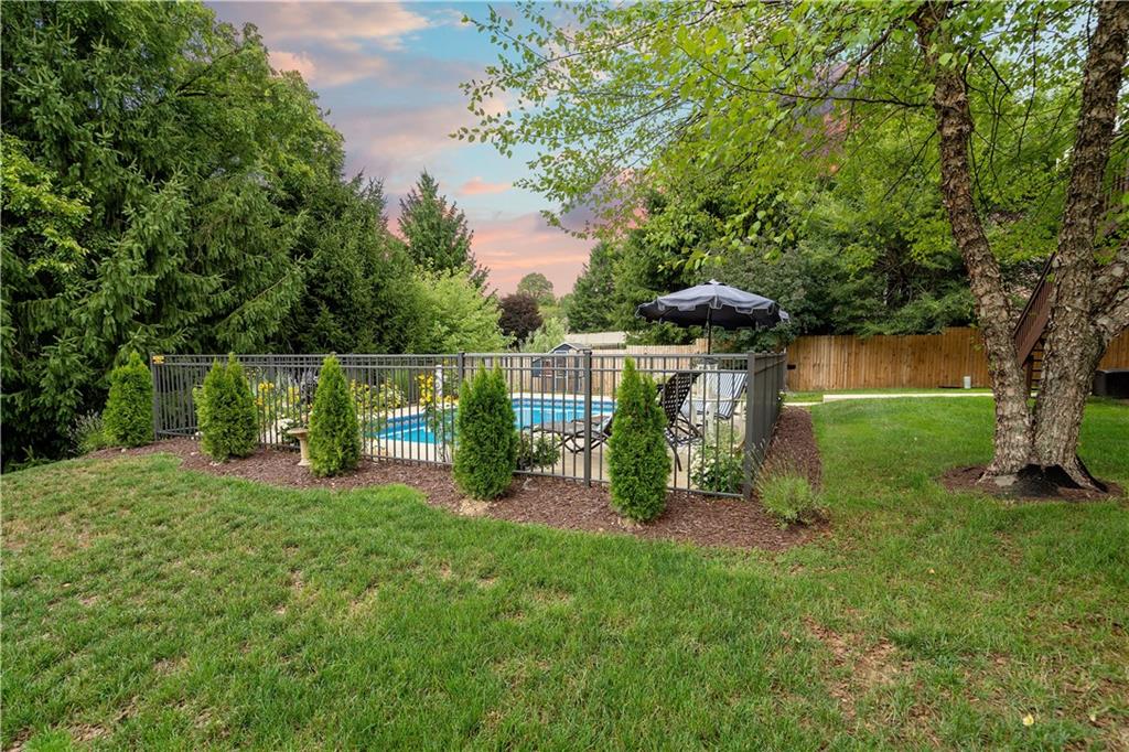 100 McDermott Road Trafford, PA 15085 - Photo 22 of 25 Gallery Image 22