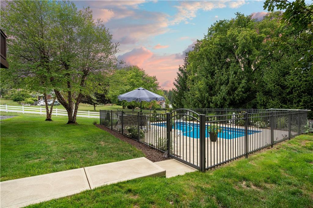 100 McDermott Road Trafford, PA 15085 - Photo 23 of 25 Gallery Image 23