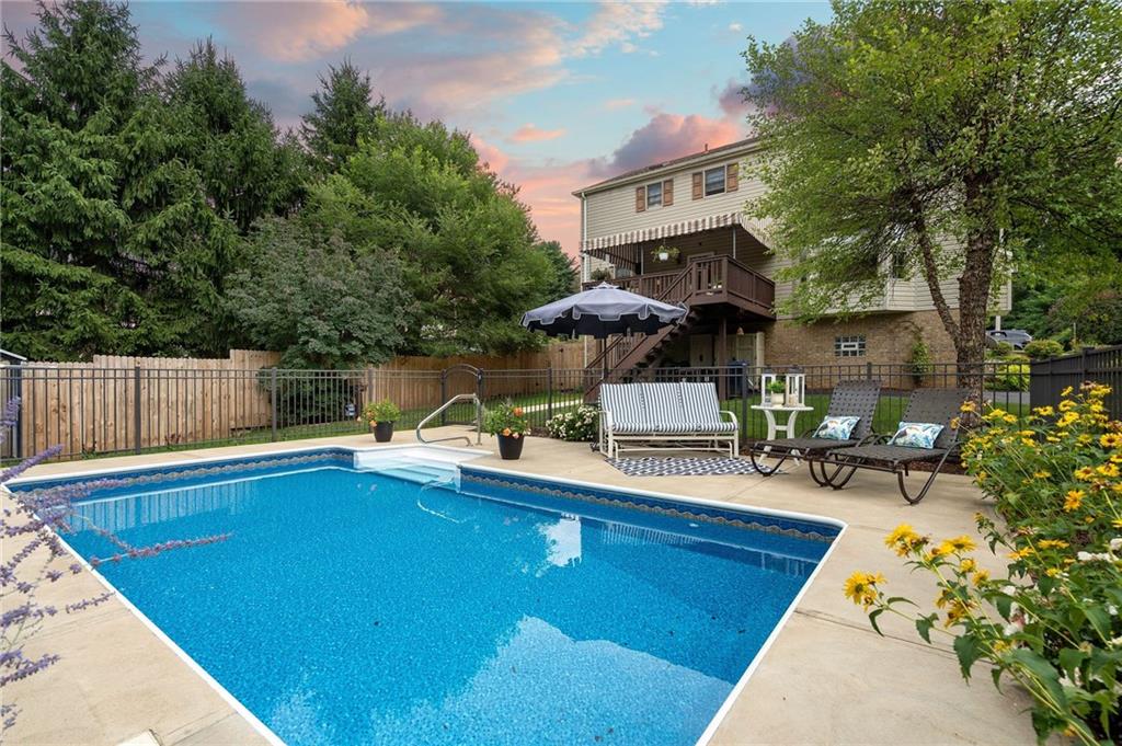 100 McDermott Road Trafford, PA 15085 - Photo 24 of 25 Gallery Image 24