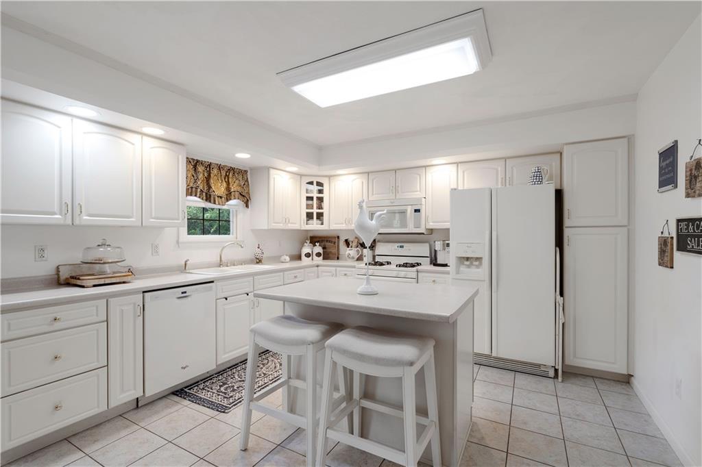 100 McDermott Road Trafford, PA 15085 - Photo 4 of 25 Gallery Image 4