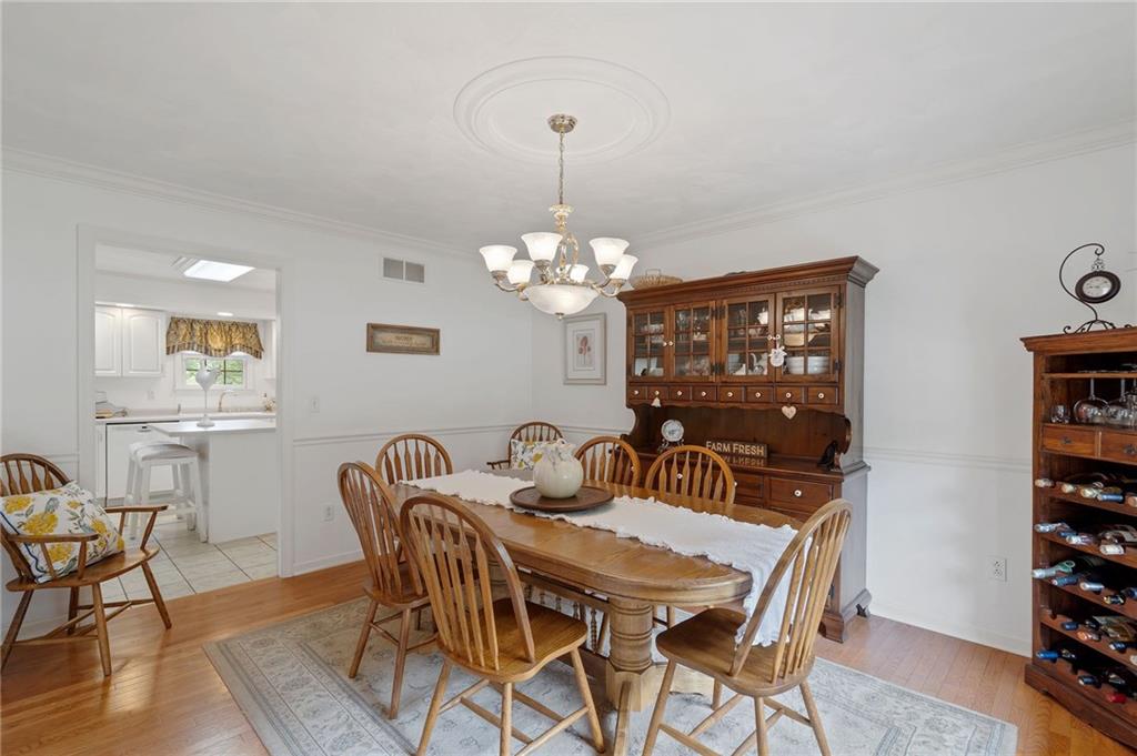 100 McDermott Road Trafford, PA 15085 - Photo 6 of 25 Gallery Image 6