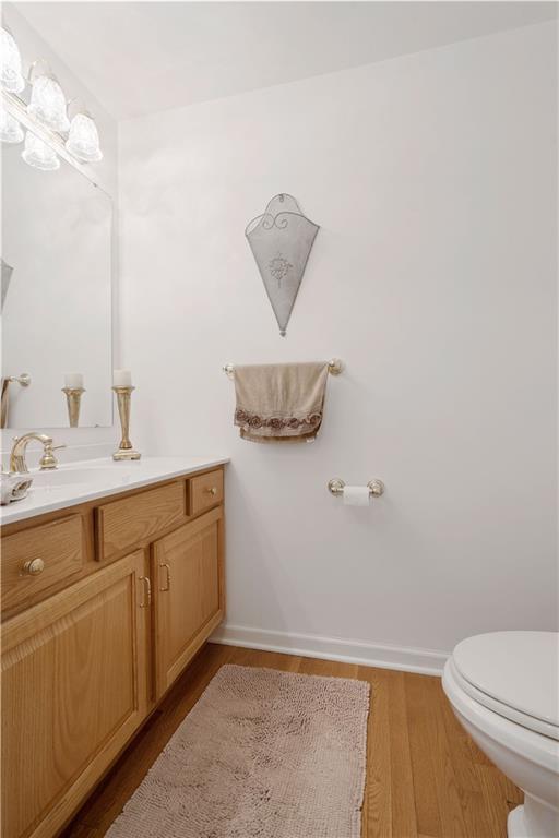 100 McDermott Road Trafford, PA 15085 - Photo 7 of 25 Gallery Image 7