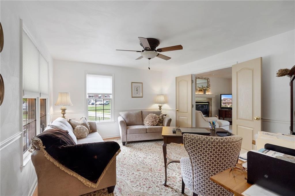 100 McDermott Road Trafford, PA 15085 - Photo 8 of 25 Gallery Image 8