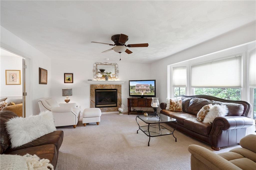 100 McDermott Road Trafford, PA 15085 - Photo 9 of 25 Gallery Image 9