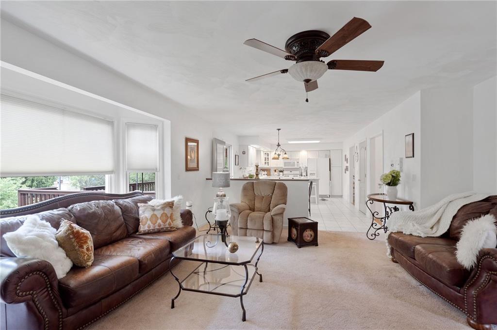 100 McDermott Road Trafford, PA 15085 - Photo 10 of 25 Gallery Image 10