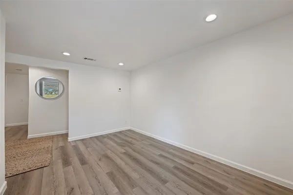 $1,300 | 901 Valdez Street, Unit A, Austin, TX 78741