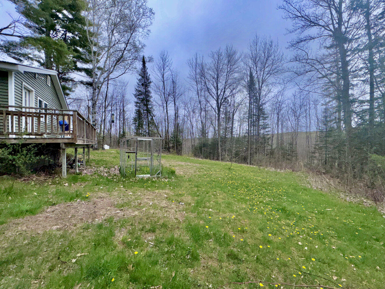 315 Molunkus Road Cornville, ME 04976 - Photo 7 of 36