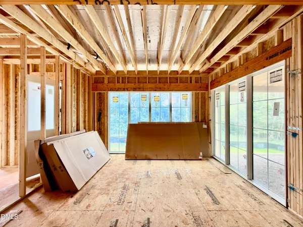 $2,850,000 | 3422 Redbud Lane, Raleigh, NC 27607