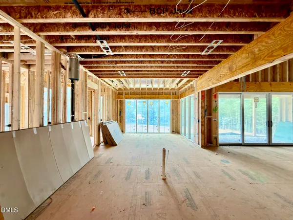 $2,850,000 | 3422 Redbud Lane, Raleigh, NC 27607