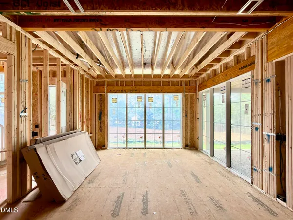 $2,850,000 | 3422 Redbud Lane, Raleigh, NC 27607