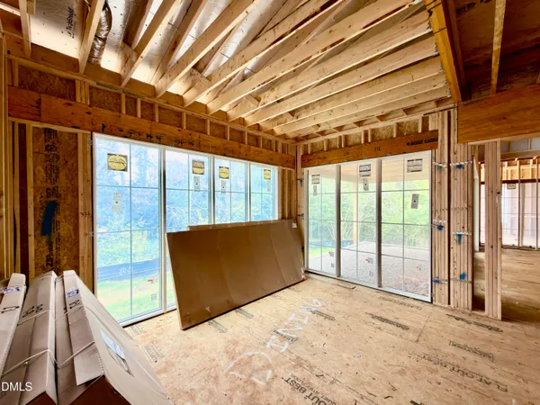 $2,850,000 | 3422 Redbud Lane, Raleigh, NC 27607