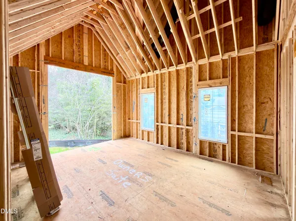 $2,850,000 | 3422 Redbud Lane, Raleigh, NC 27607