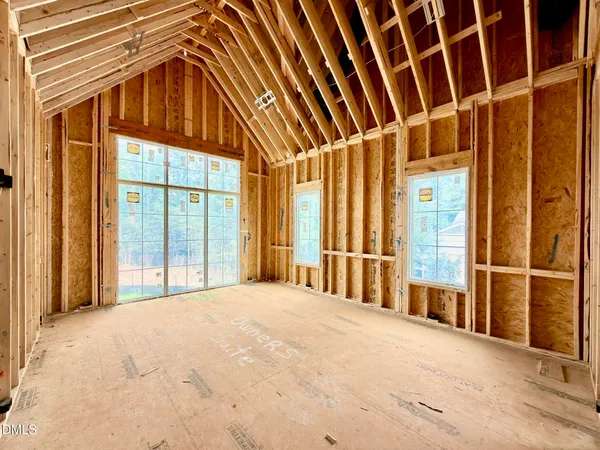 $2,850,000 | 3422 Redbud Lane, Raleigh, NC 27607