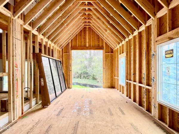 $2,850,000 | 3422 Redbud Lane, Raleigh, NC 27607