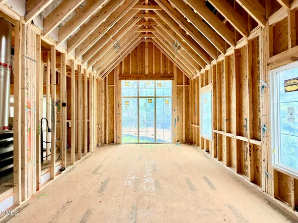 $2,850,000 | 3422 Redbud Lane, Raleigh, NC 27607