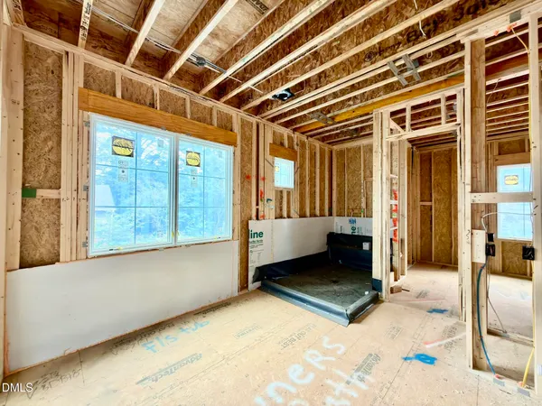 $2,850,000 | 3422 Redbud Lane, Raleigh, NC 27607