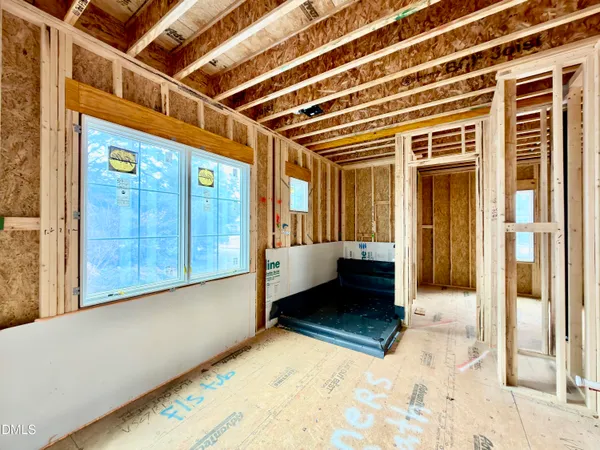 $2,850,000 | 3422 Redbud Lane, Raleigh, NC 27607