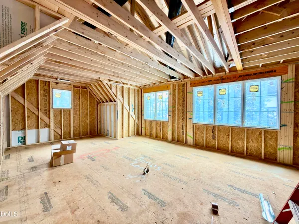 $2,850,000 | 3422 Redbud Lane, Raleigh, NC 27607