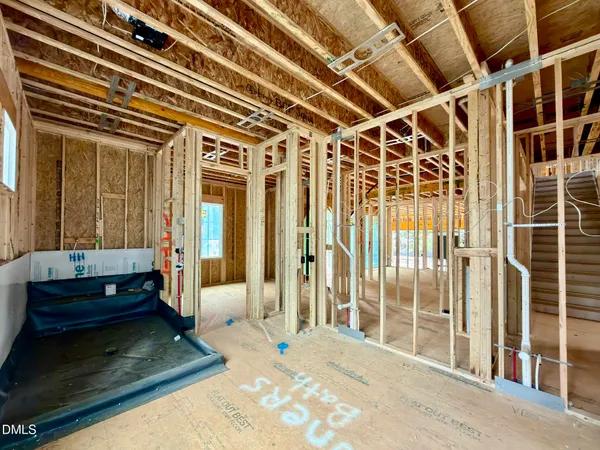 $2,850,000 | 3422 Redbud Lane, Raleigh, NC 27607