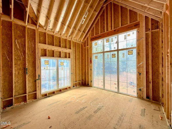 $2,850,000 | 3422 Redbud Lane, Raleigh, NC 27607