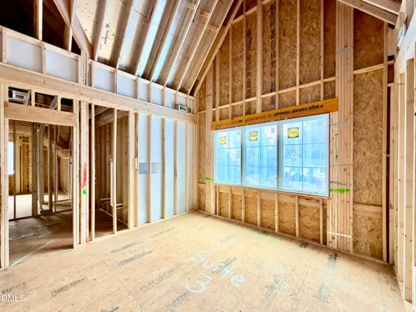 $2,850,000 | 3422 Redbud Lane, Raleigh, NC 27607