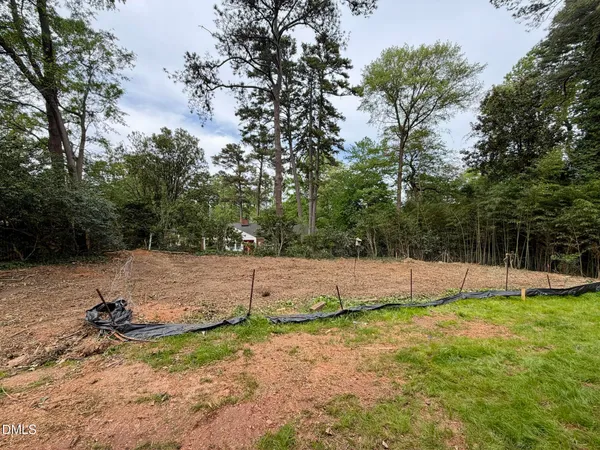 $2,850,000 | 3422 Redbud Lane, Raleigh, NC 27607