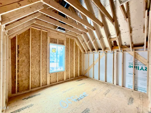 $2,850,000 | 3422 Redbud Lane, Raleigh, NC 27607