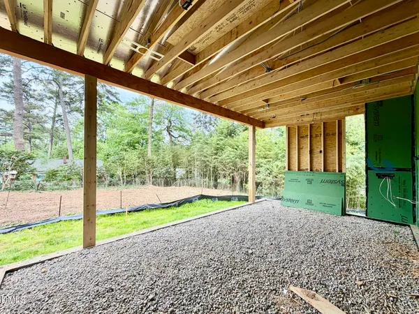 $2,850,000 | 3422 Redbud Lane, Raleigh, NC 27607