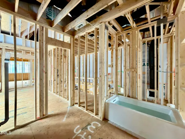 $2,850,000 | 3422 Redbud Lane, Raleigh, NC 27607