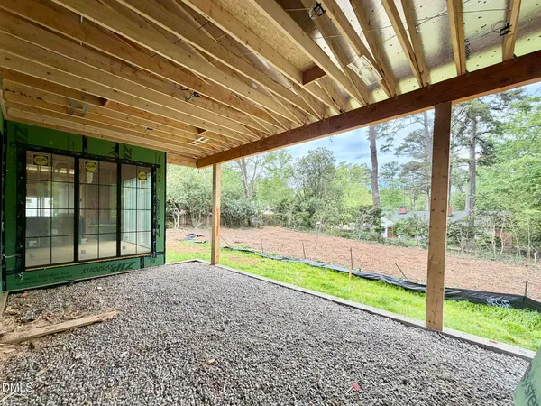 $2,850,000 | 3422 Redbud Lane, Raleigh, NC 27607