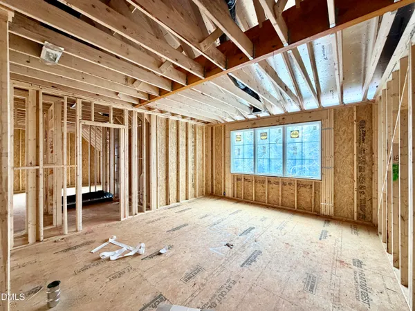 $2,850,000 | 3422 Redbud Lane, Raleigh, NC 27607