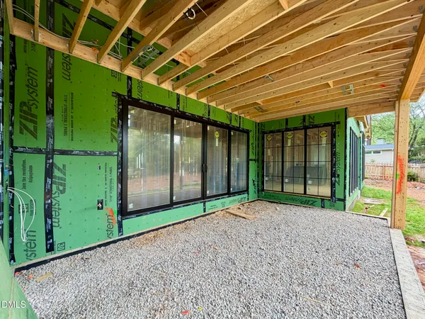 $2,850,000 | 3422 Redbud Lane, Raleigh, NC 27607