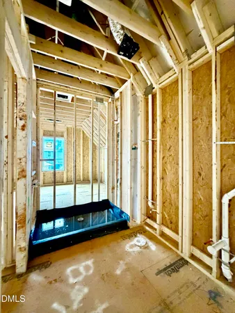 $2,850,000 | 3422 Redbud Lane, Raleigh, NC 27607