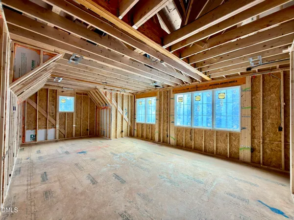 $2,850,000 | 3422 Redbud Lane, Raleigh, NC 27607