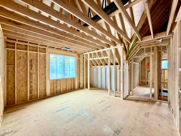 $2,850,000 | 3422 Redbud Lane, Raleigh, NC 27607