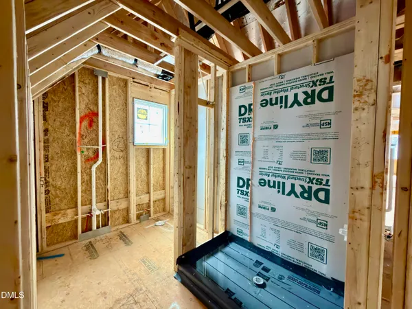 $2,850,000 | 3422 Redbud Lane, Raleigh, NC 27607