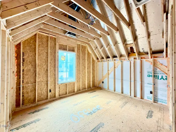 $2,850,000 | 3422 Redbud Lane, Raleigh, NC 27607