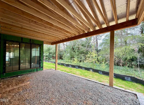 $2,850,000 | 3422 Redbud Lane, Raleigh, NC 27607