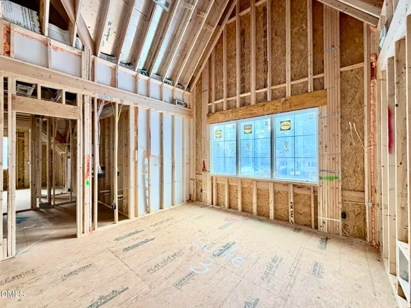 $2,850,000 | 3422 Redbud Lane, Raleigh, NC 27607