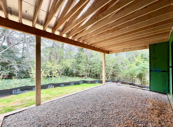 $2,850,000 | 3422 Redbud Lane, Raleigh, NC 27607