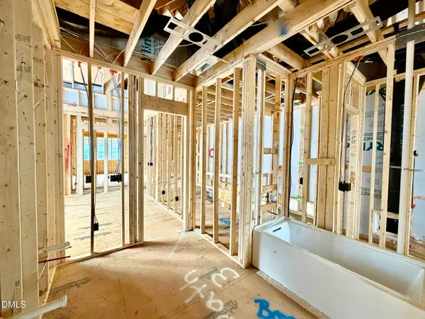 $2,850,000 | 3422 Redbud Lane, Raleigh, NC 27607