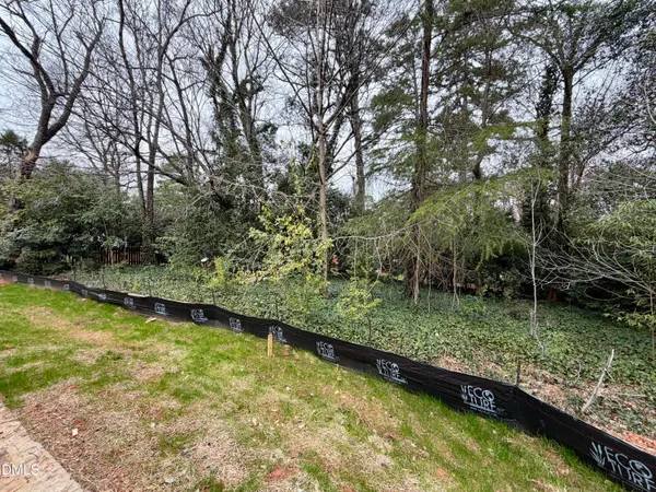$2,850,000 | 3422 Redbud Lane, Raleigh, NC 27607