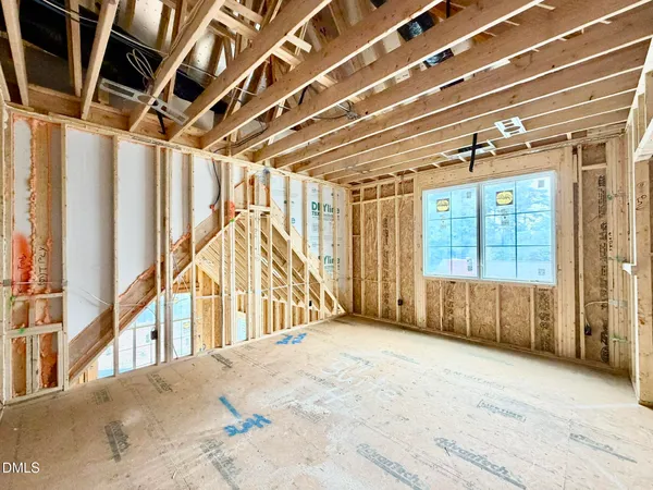 $2,850,000 | 3422 Redbud Lane, Raleigh, NC 27607