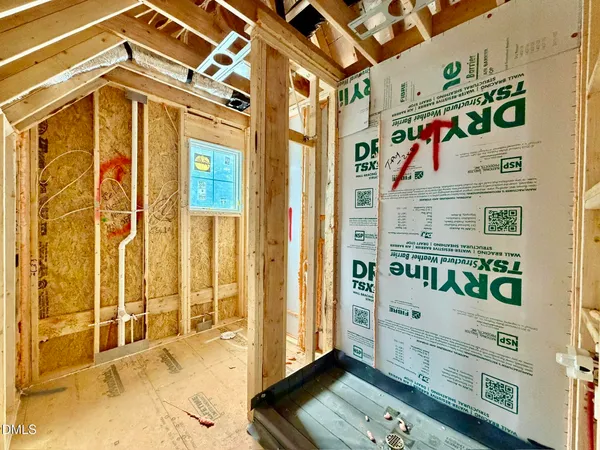 $2,850,000 | 3422 Redbud Lane, Raleigh, NC 27607