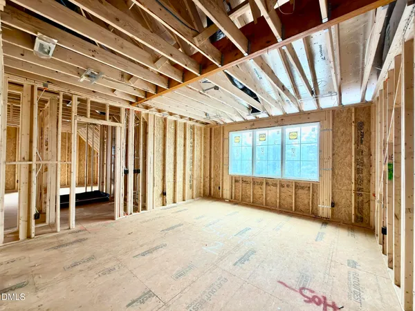 $2,850,000 | 3422 Redbud Lane, Raleigh, NC 27607