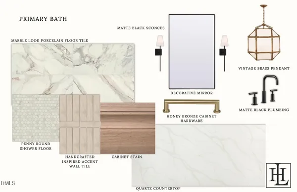 $2,850,000 | 3422 Redbud Lane, Raleigh, NC 27607