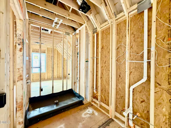 $2,850,000 | 3422 Redbud Lane, Raleigh, NC 27607