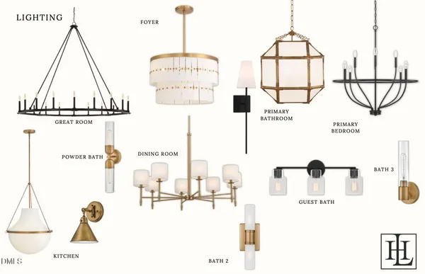 $2,850,000 | 3422 Redbud Lane, Raleigh, NC 27607