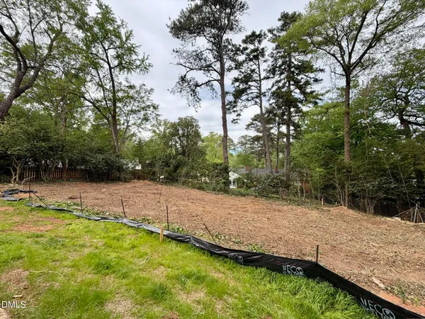 $2,850,000 | 3422 Redbud Lane, Raleigh, NC 27607